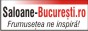Saloane de Infrumusetare, Moda, Brumusete, Saloane Coadura, Saloane Cosmetica